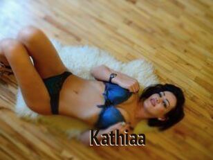 Kathiaa