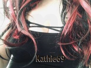 Kathie69