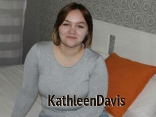 KathleenDavis