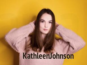 KathleenJohnson