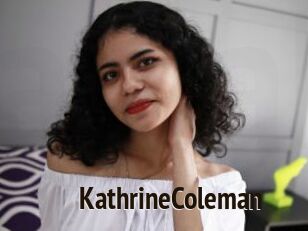 KathrineColeman