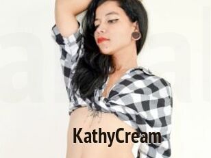 KathyCream