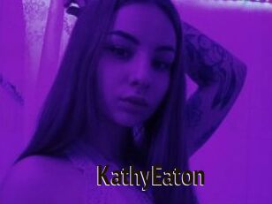 KathyEaton