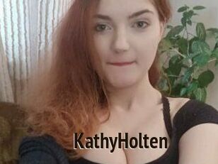 KathyHolten