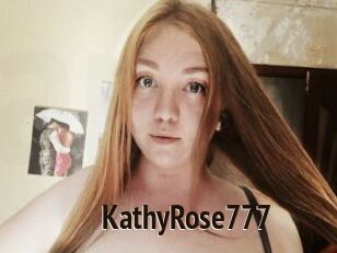 KathyRose777