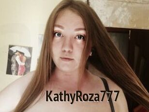 KathyRoza777