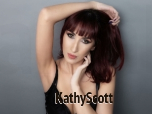 KathyScott