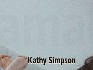 Kathy_Simpson