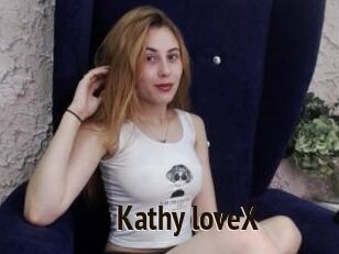 Kathy_loveX