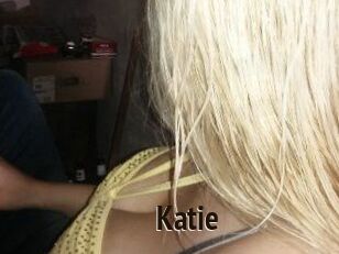 Katie