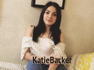 KatieBacker