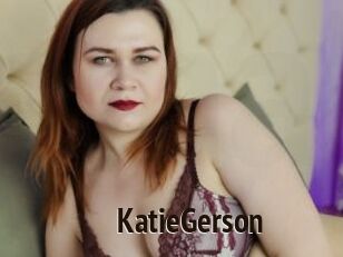 KatieGerson