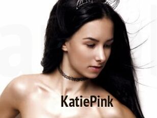 KatiePink