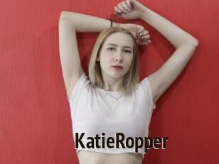 KatieRopper