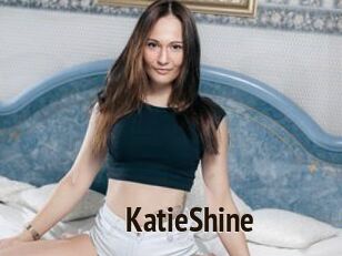 KatieShine