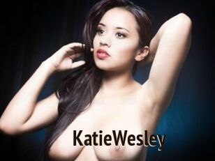 KatieWesley