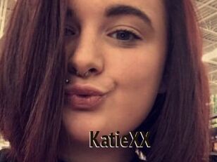 KatieXX