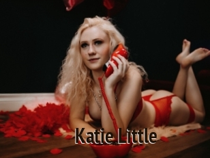 Katie_Little