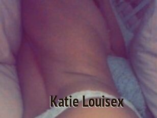 Katie_Louisex