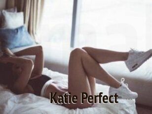 Katie_Perfect