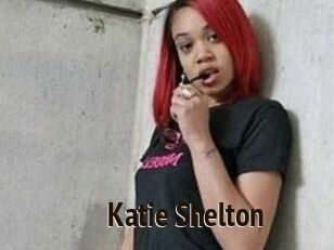 Katie_Shelton