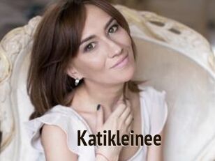 Katikleinee