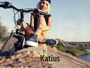 Katius