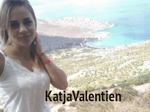 KatjaValentien