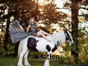 Katlen