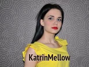 KatrinMellow