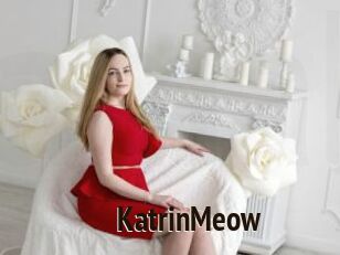 KatrinMeow