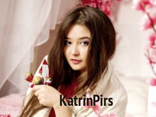 KatrinPirs