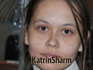 KatrinSharm