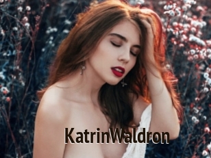 KatrinWaldron