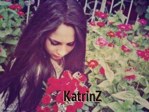 KatrinZ