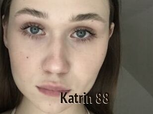 Katrin_88