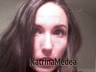 KatrinaMedea