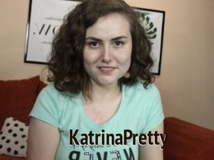 KatrinaPretty