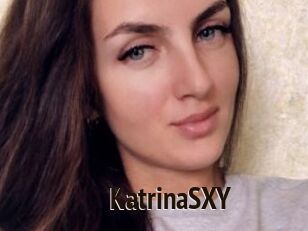 KatrinaSXY