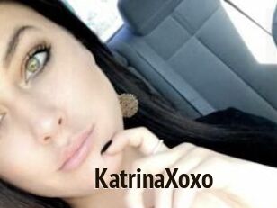 KatrinaXoxo