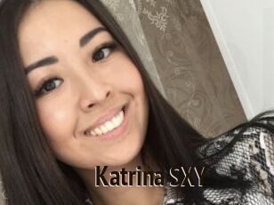 Katrina_SXY