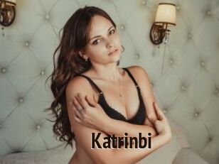 Katrinbi