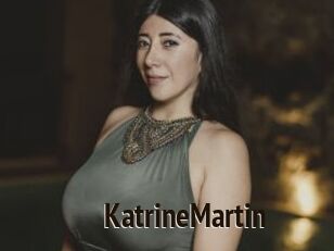 KatrineMartin