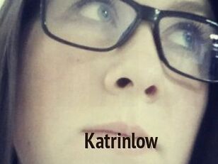 Katrinlow