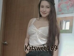 Katsweet_69