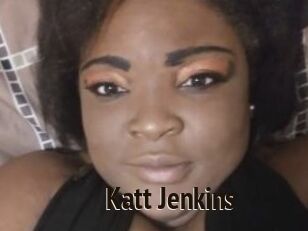 Katt_Jenkins