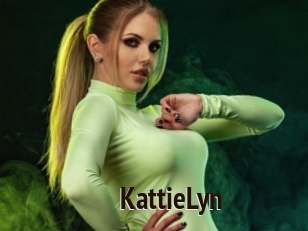 KattieLyn