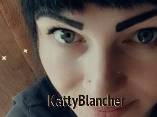 KattyBlancher