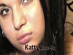 KattyCam4u