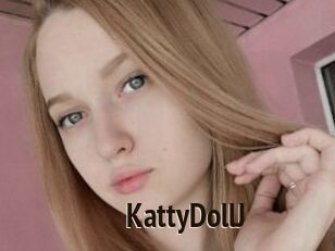 KattyDollJ